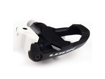 LOOK KEO CLASSIC 3 PEDALS WITH KEO GRIP CLEAT