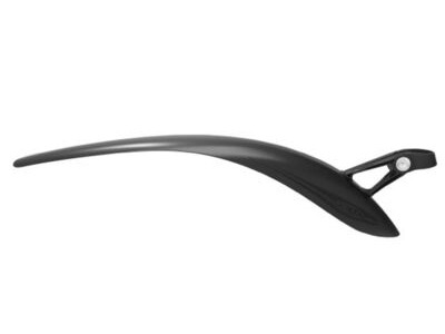 CRUD Crud XL Rear Seatpost Fender