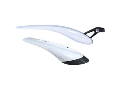 CRUD TWINPACK MTB MUDGUARDS click to zoom image