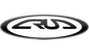 CRUD logo