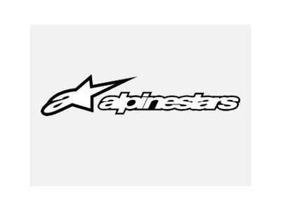 View All ALPINESTARS Products