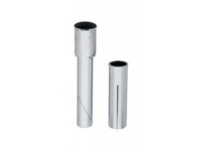 SYSTEM EX Stem Raiser / Quill Adaptor