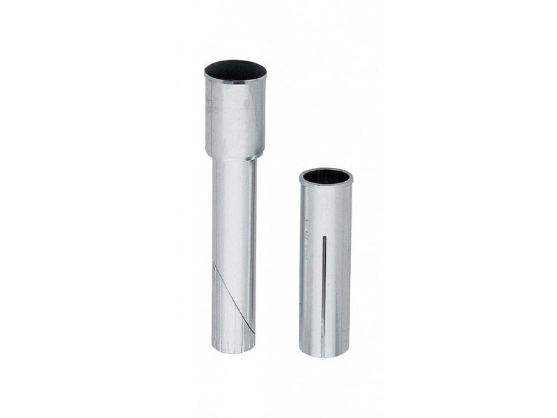 SYSTEM EX Stem Raiser / Quill Adaptor click to zoom image