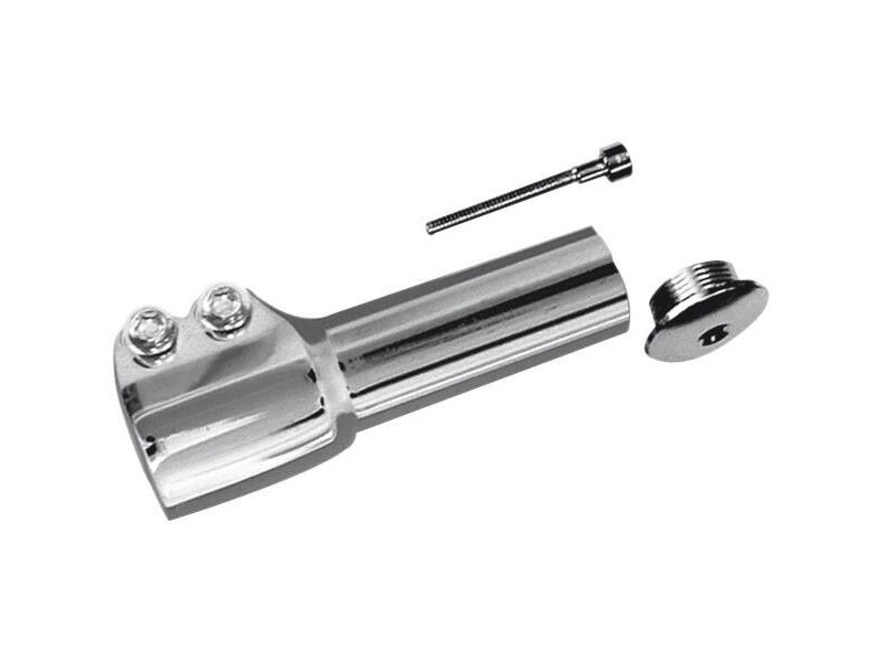SYSTEM EX Stem Raiser Up to 2" rise click to zoom image