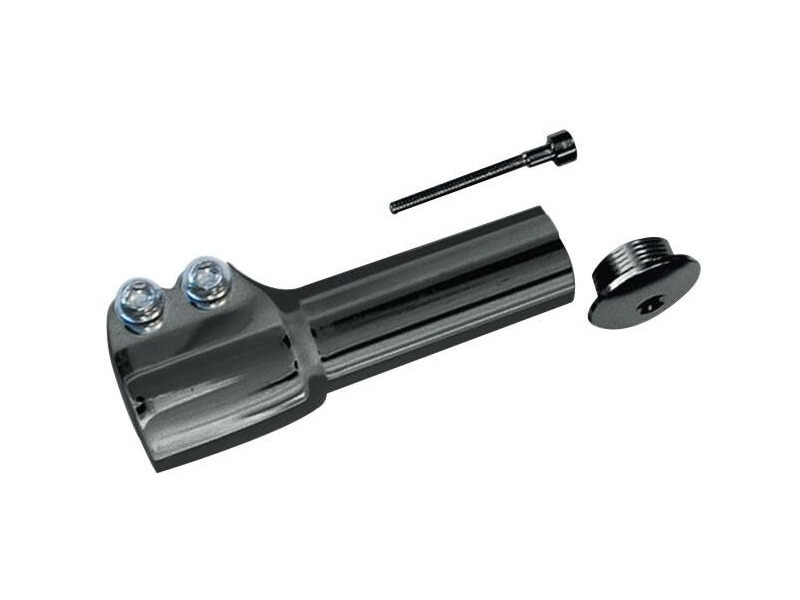SYSTEM EX Stem Raiser Up to 4" rise click to zoom image