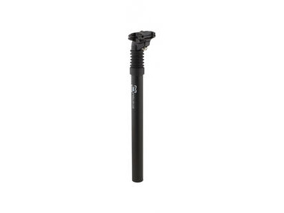 SYSTEM EX Suspension Seatpost STD 27.2mm