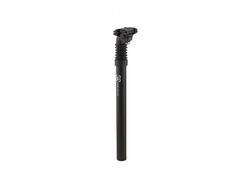 SYSTEM EX Suspension Seatpost STD 27.2mm click to zoom image