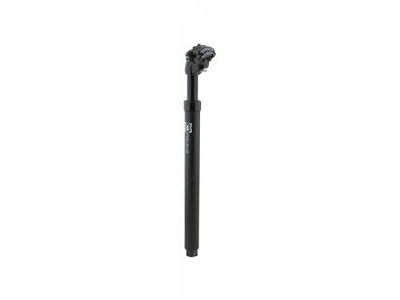 SYSTEM EX Suspension Seatpost EL 27.2mm