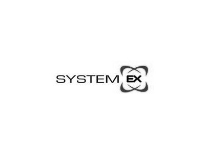 SYSTEM EX