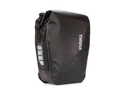 THULE Shield commuter pannier