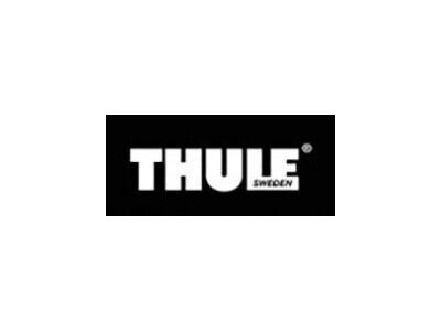 THULE