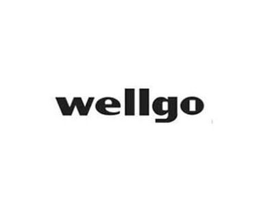 WELLGO logo