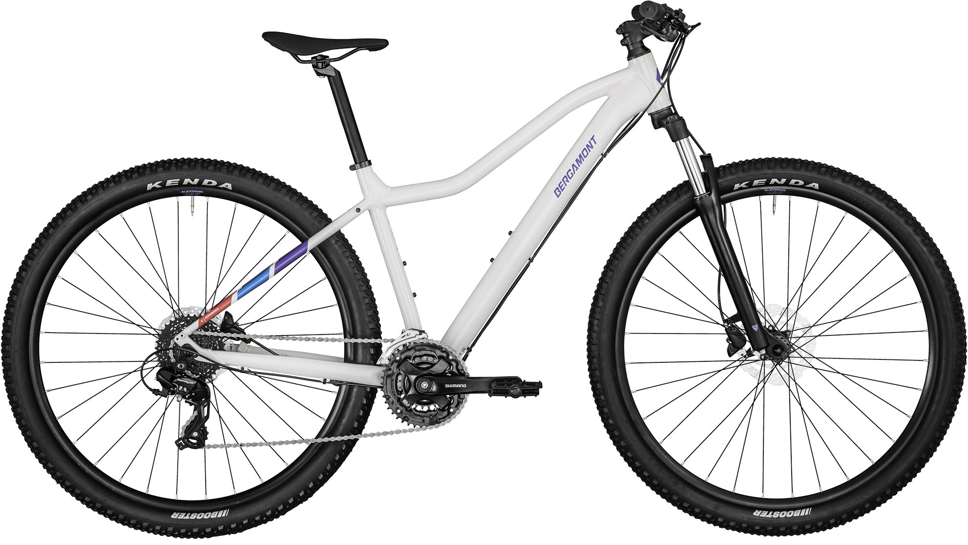 Womens hardtail cheap