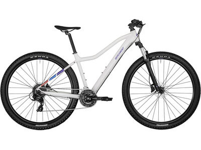 BERGAMONT REVOX 3 WOMENS HARDTAIL MOUNTAIN BIKE