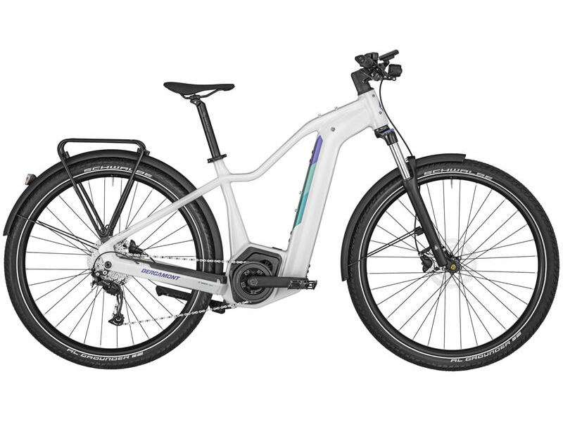 BERGAMONT Bike E-Revox Edition FMN EQ click to zoom image