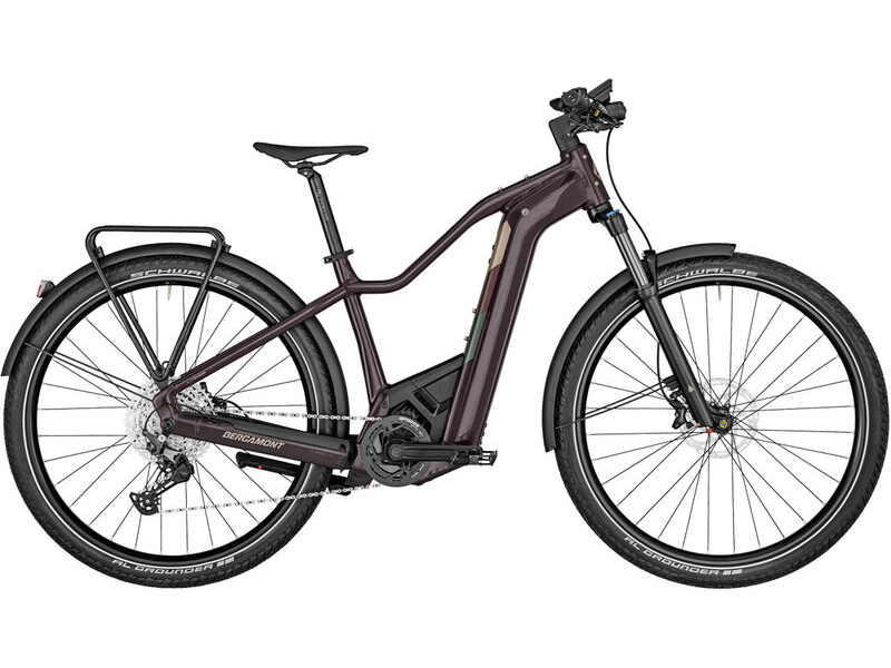 BERGAMONT Bike E-Revox Expert FMN EQ S click to zoom image