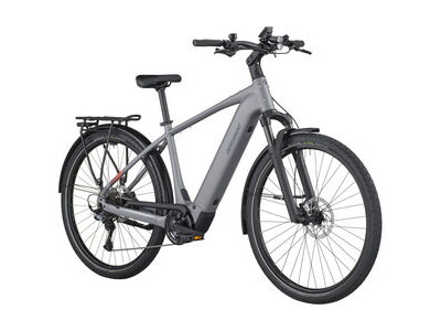 BERGAMONT E-Horizon Sport 10 stone grey click to zoom image