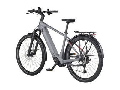 BERGAMONT E-Horizon Sport 10 stone grey click to zoom image