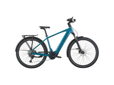 BERGAMONT E-Horizon Sport 20 command blue