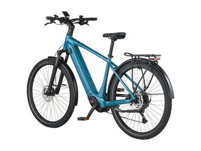 BERGAMONT E-Horizon Sport 20 command blue click to zoom image