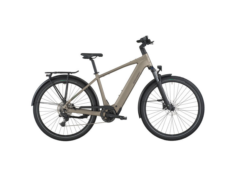 BERGAMONT E-Horizon Sport 30 click to zoom image