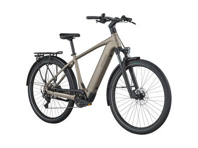 BERGAMONT E-Horizon Sport 30 click to zoom image