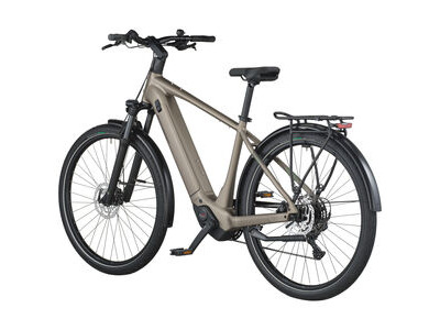 BERGAMONT E-Horizon Sport 30 click to zoom image