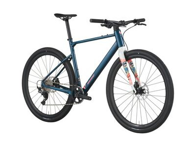 BERGAMONT Grandurance FB 20 click to zoom image