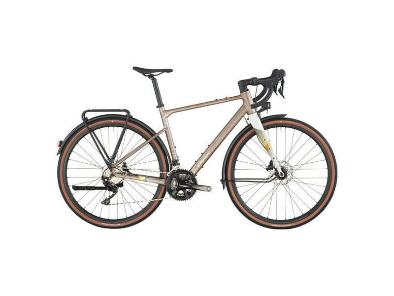 BERGAMONT Grandurance RD 20 click to zoom image