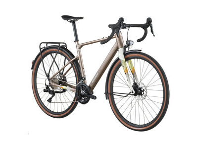 BERGAMONT Grandurance RD 20 click to zoom image