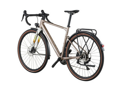 BERGAMONT Grandurance RD 20 click to zoom image