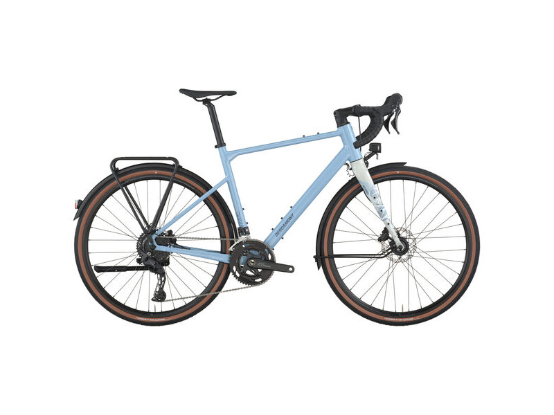 BERGAMONT Grandurance RD 30 aura blue click to zoom image