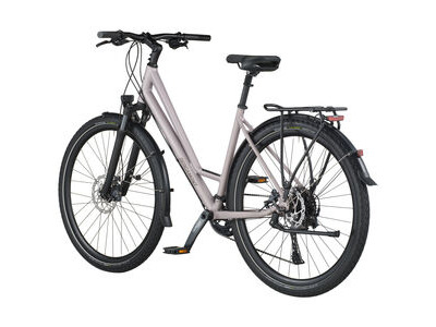 BERGAMONT Vitess 10 Amsterdam click to zoom image