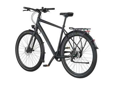 BERGAMONT Vitess 20 rigid click to zoom image