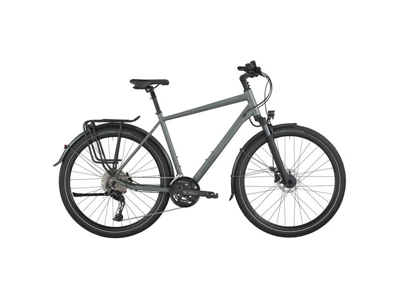 BERGAMONT Vitess 30 click to zoom image