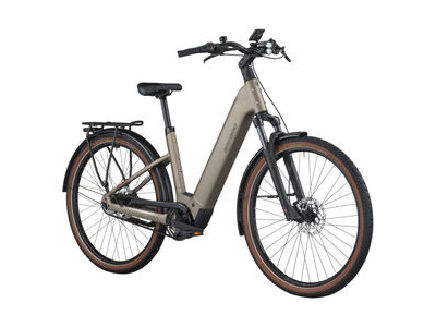 BERGAMONT E-Horizon Tour 20 Belt Wave click to zoom image