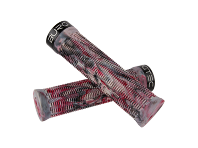 BURGTEC BARTENDER PRO GRIPS  Camo  click to zoom image