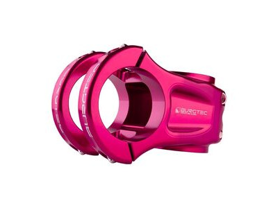 BURGTEC ENDURO MK 3 MTB STEM -35MM CLAMP 42.5MM Purple  click to zoom image