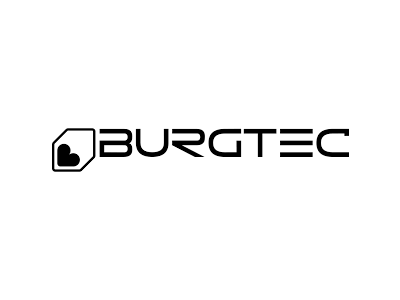 View All BURGTEC Products