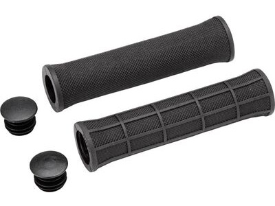 M PART ESSENTIAL HANDLEBAR GRIPS