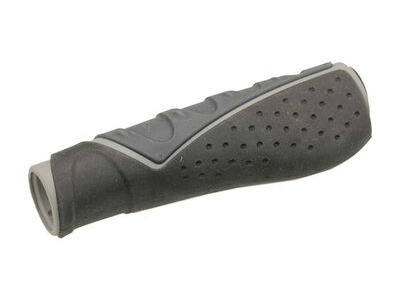 M PART TRIPLE DENSITY COMFORT GRIPS