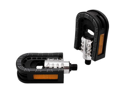 M PART PEDAL M:P Folding