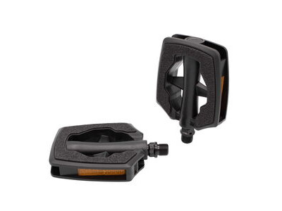 M PART PEDAL M:P Sandblock