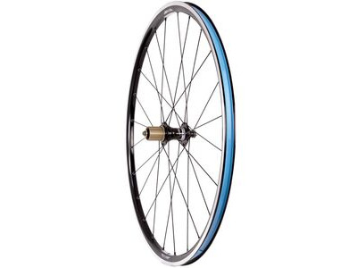 HALO WHITELINE REAR ROAD WHEEL