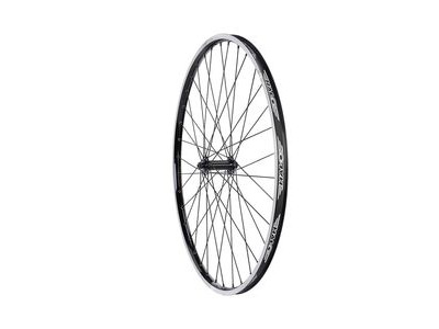 HALO White Line Tour Deore 700c Front Wheel