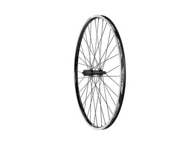 HALO White Line Tour Deore 700c Rear Wheel