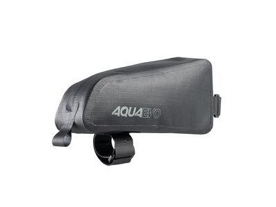 OXFORD PRODUCTS AQUA EVO ADVENTURE TOP TUBE PACK