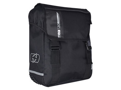 OXFORD PRODUCTS T20 QR PANNIER BAG