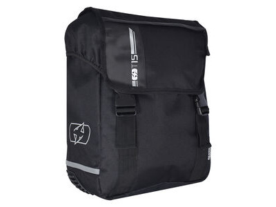 OXFORD PRODUCTS T15 QR PANNIER BAG