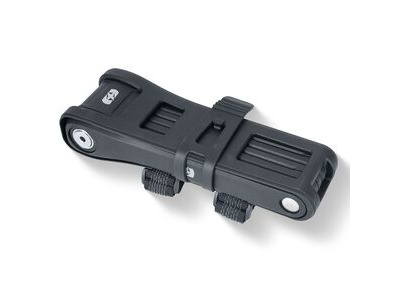 OXFORD PRODUCTS LinkLock GL Folding Lock click to zoom image